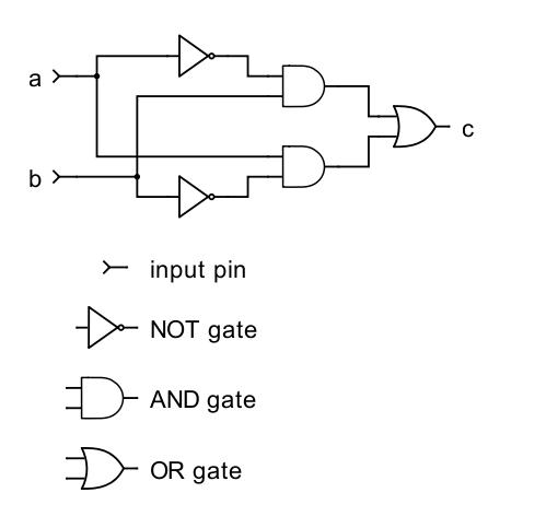 pt-0-circuit-diagram