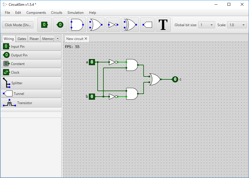 pt-4-wires-added