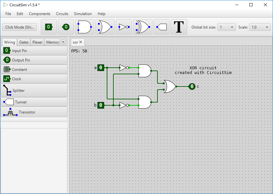 pt-6-subcircuit-labeled-2