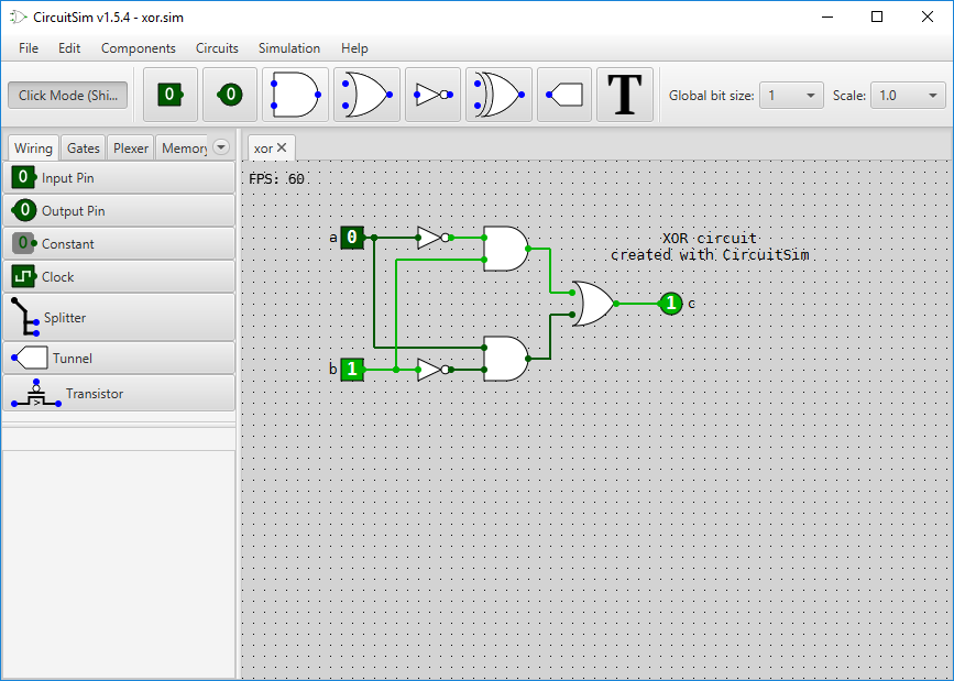 pt-8-circuit-tested